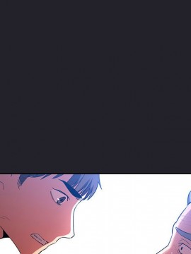 BJ的夢幻直播 63-64話_64_101