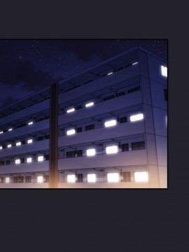 BJ的夢幻直播 63-64話_64_104