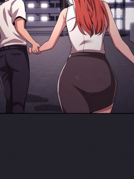 BJ的夢幻直播 63-64話_64_126