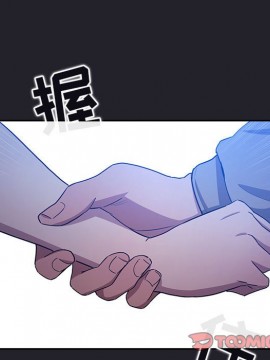 BJ的夢幻直播 63-64話_64_129