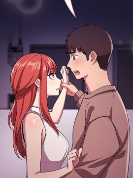 BJ的夢幻直播 63-64話_64_133
