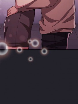 BJ的夢幻直播 63-64話_64_134