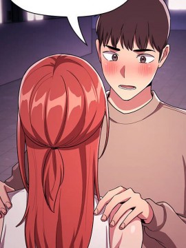 BJ的夢幻直播 63-64話_64_144