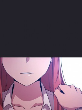 BJ的夢幻直播 63-64話_64_146