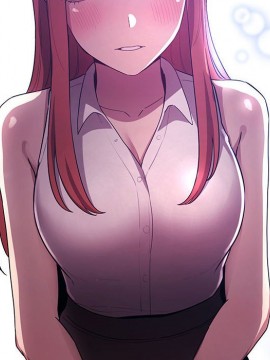 BJ的夢幻直播 63-64話_64_150