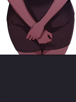 BJ的夢幻直播 63-64話_64_151