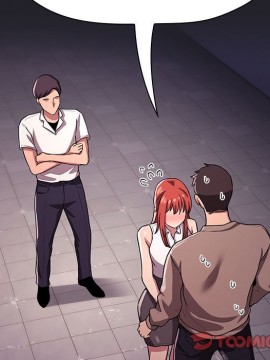 BJ的夢幻直播 63-64話_64_159