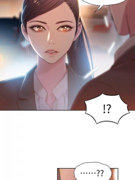 超導體魯蛇 43-67話_66_0468
