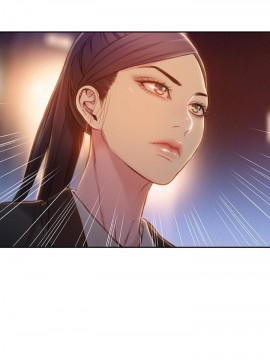 超導體魯蛇 43-67話_66_0467