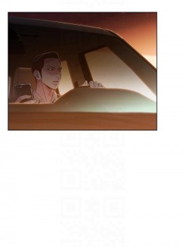 超導體魯蛇 43-67話_65_0443