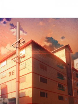 超導體魯蛇 43-67話_65_0442