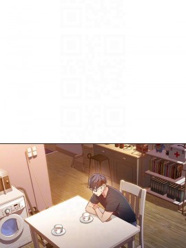 超導體魯蛇 43-67話_66_0460