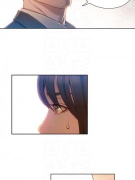 超導體魯蛇 43-67話_66_0458