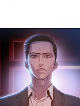 超導體魯蛇 43-67話_63_0410