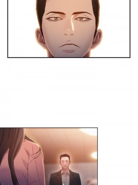 超導體魯蛇 43-67話_66_0457