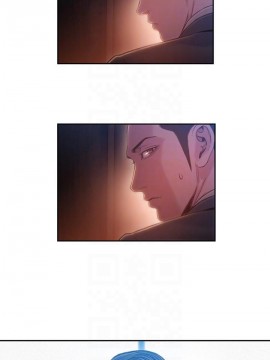 超導體魯蛇 43-67話_65_0439