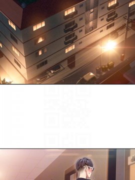 超導體魯蛇 43-67話_64_0423