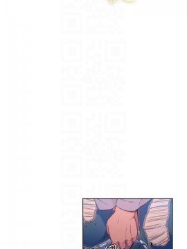 超導體魯蛇 43-67話_64_0419