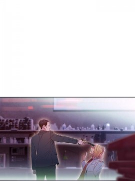 超導體魯蛇 43-67話_64_0414