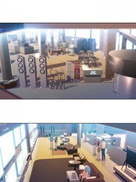 超導體魯蛇 43-67話_62_0377