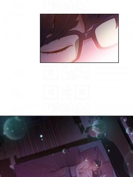 超導體魯蛇 43-67話_58_0318
