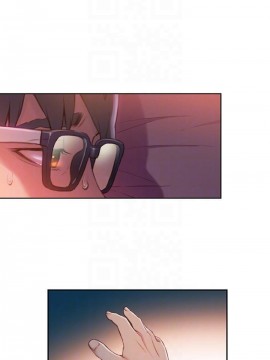 超導體魯蛇 43-67話_57_0298