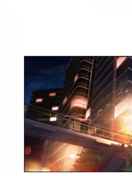 超導體魯蛇 43-67話_55_0261