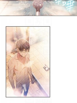 超導體魯蛇 43-67話_57_0292