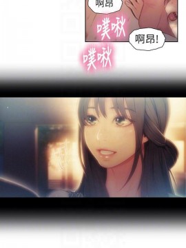超導體魯蛇 43-67話_55_0258