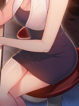 超導體魯蛇 43-67話_55_0254