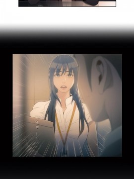超導體魯蛇 43-67話_55_0252