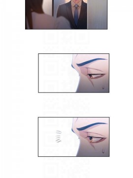 超導體魯蛇 43-67話_53_0224