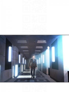 超導體魯蛇 43-67話_53_0222