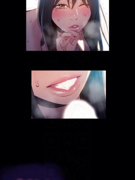 超導體魯蛇 43-67話_52_0203