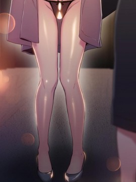 超導體魯蛇 43-67話_54_0238