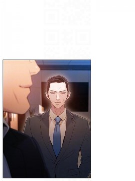 超導體魯蛇 43-67話_53_0218