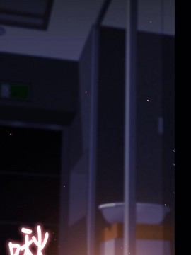 超導體魯蛇 43-67話_52_0198