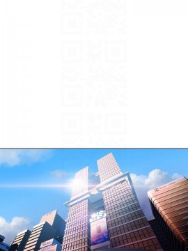 超導體魯蛇 43-67話_53_0210