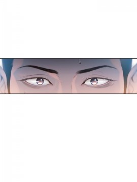 超導體魯蛇 43-67話_54_0226