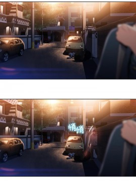 超導體魯蛇 43-67話_49_0143