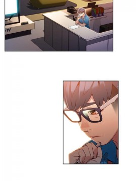 超導體魯蛇 43-67話_49_0137
