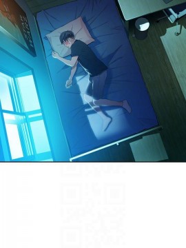 超導體魯蛇 43-67話_49_0134