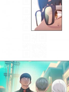 超導體魯蛇 43-67話_47_0095