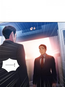 超導體魯蛇 43-67話_46_0072