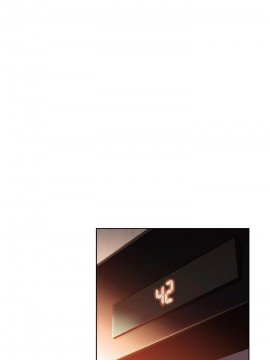 超導體魯蛇 43-67話_46_0070