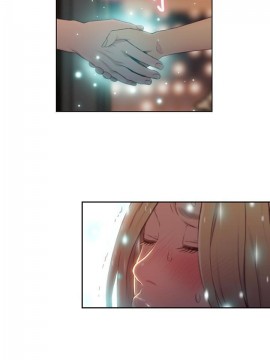 超導體魯蛇 43-67話_43_0013