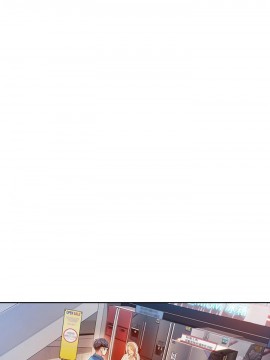 超導體魯蛇 43-67話_46_0062
