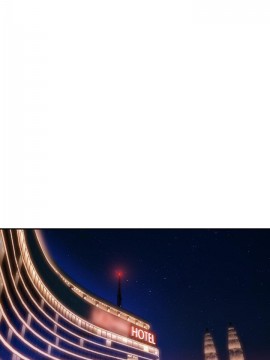 超導體魯蛇 43-67話_44_0024