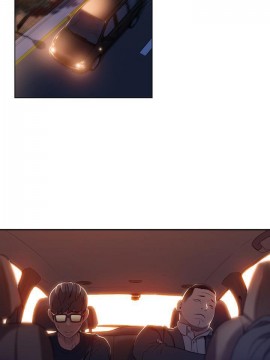 超導體魯蛇 43-67話_43_0003