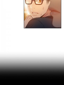 超導體魯蛇 43-67話_67_0471